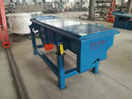 单层塑料颗粒丝瓜视频黄片地址展示