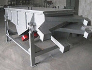 多层塑料颗粒丝瓜视频黄片地址展示