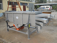 五层塑料颗粒丝瓜视频黄片地址展示图