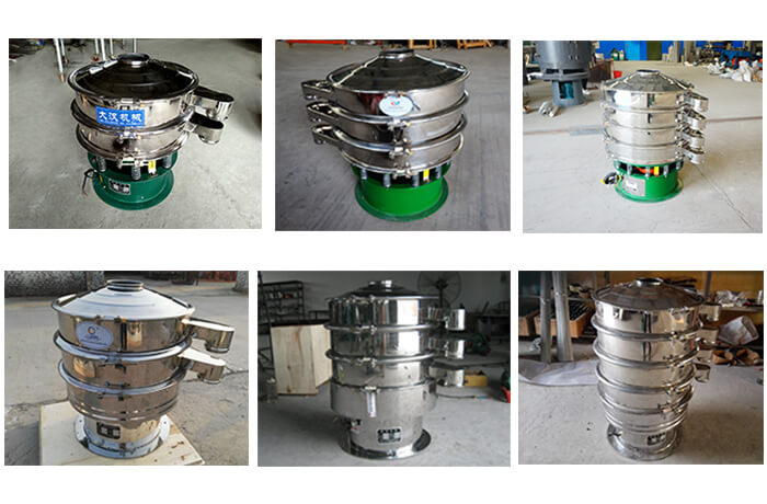 直径600型丝瓜视频黄片地址不同层级展示图