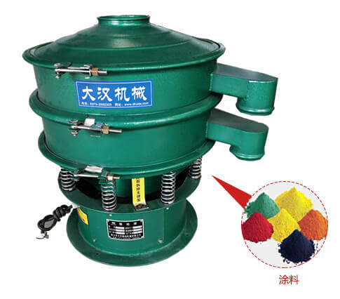 涂料丝瓜视频黄片地址
