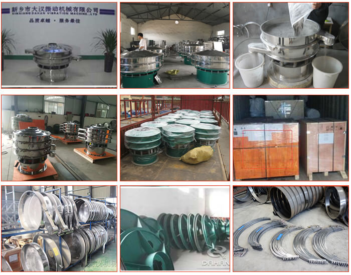 丝瓜APP污下载机械厂家