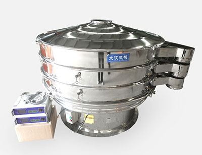 DHC型超声波丝瓜视频黄片地址