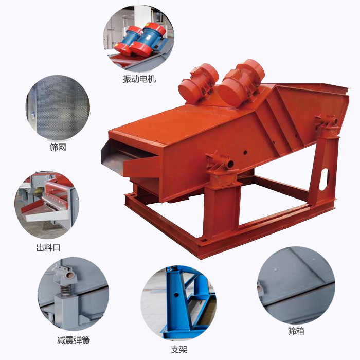 矿用丝瓜视频黄片地址原理图