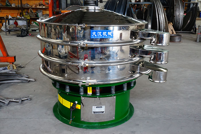 1500型丝瓜视频黄片地址主要采用的是不锈钢材质+碳钢材质所制成的。