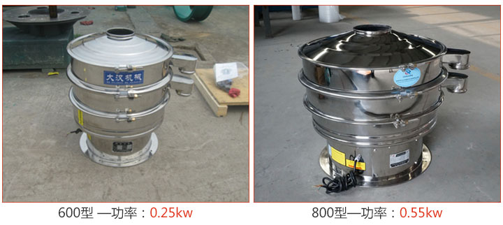 食品丝瓜视频黄片地址同种材质有不同大小的型号，而型号的不同就会影响价格。