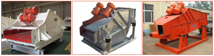 矿用丝瓜视频黄片地址图片