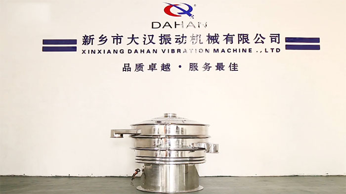 换网完成的全不锈钢丝瓜视频黄片地址图片展示