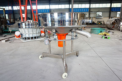 高频丝瓜视频黄片地址产品图