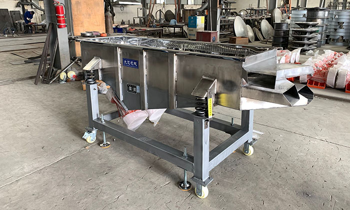 粮食直线丝瓜视频黄片地址整机展示