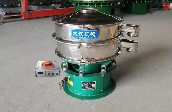 超声波丝瓜视频黄片地址