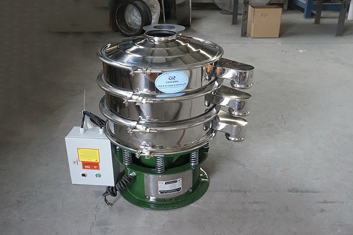 AD粉超声波丝瓜视频黄片地址