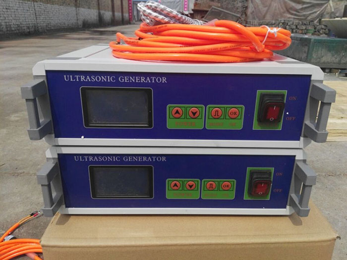 AD粉超声波丝瓜视频黄片地址电源