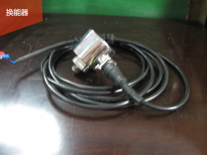 AD粉超声波丝瓜视频黄片地址振头