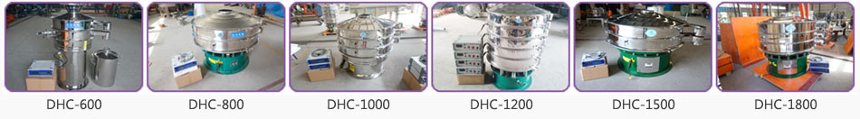 AD粉超声波丝瓜视频黄片地址600-1800型产品展示