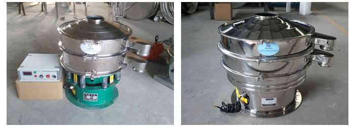 谷元粉丝瓜视频黄片地址不同类型展示