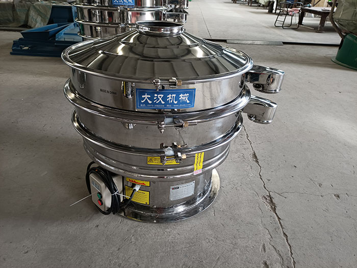 全不锈钢谷元粉丝瓜视频黄片地址