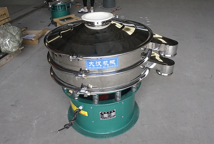 接触面为不锈钢材质的谷元粉丝瓜视频黄片地址