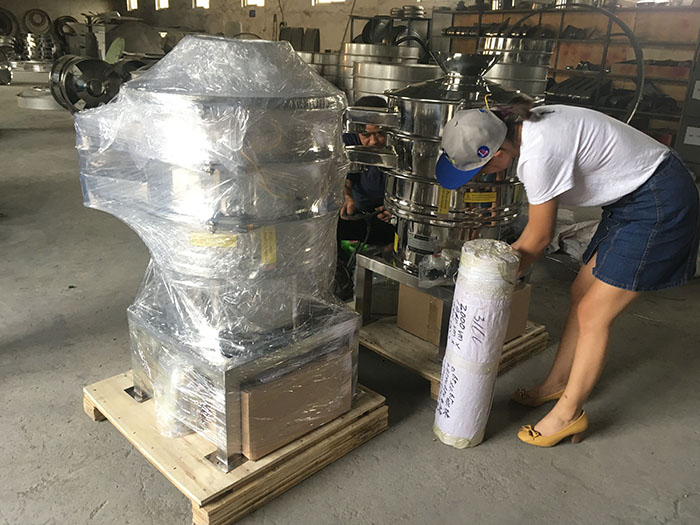 磁棒丝瓜视频黄片地址包装发货中