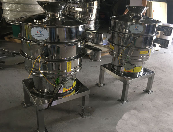 两台磁棒丝瓜视频黄片地址展示图