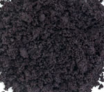 镍粉、钴粉展示图