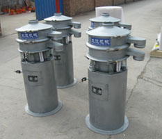 低桶加高式丝瓜视频黄片地址