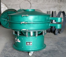 移动式丝瓜视频黄片地址