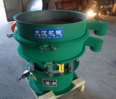 筛框加高型丝瓜视频黄片地址