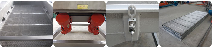 食品直线丝瓜视频黄片地址细节