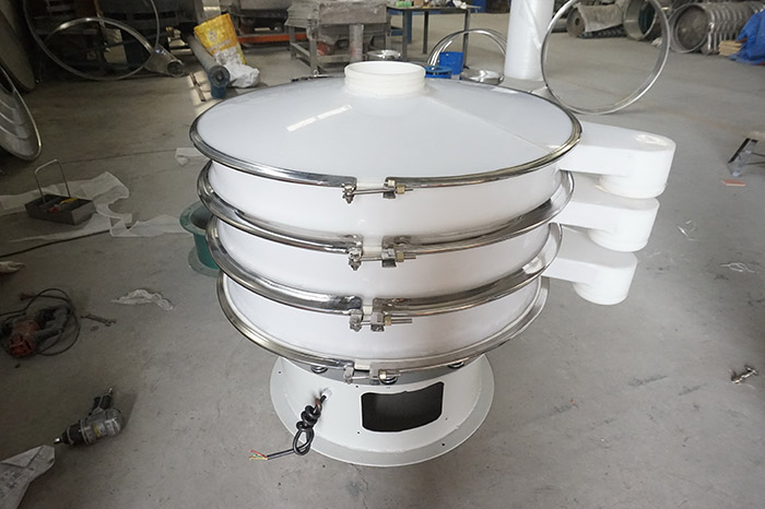 600型聚丙烯丝瓜视频黄片地址展示图