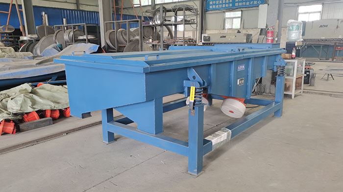 单层直线丝瓜视频黄片地址展示图