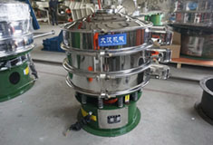 三次元丝瓜视频黄片地址