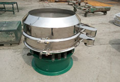 加缘式丝瓜视频黄片地址