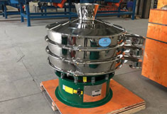 带料斗丝瓜视频黄片地址