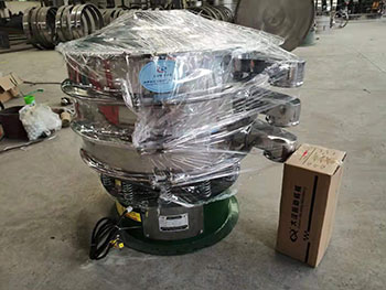 800丝瓜视频黄片地址包装现场