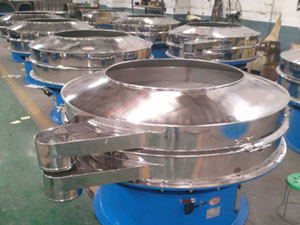 大型加缘丝瓜视频黄片地址