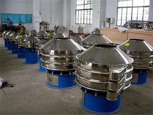 加缘丝瓜视频黄片地址批量展示图