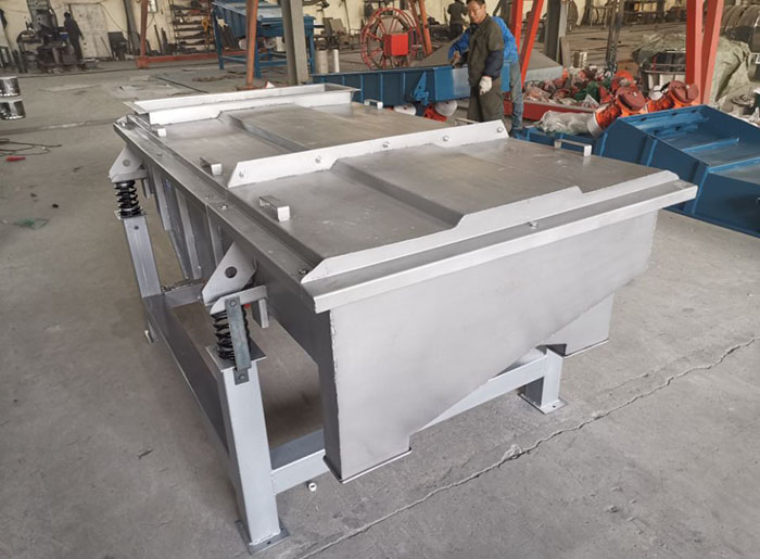 铝矾土丝瓜视频黄片地址图片