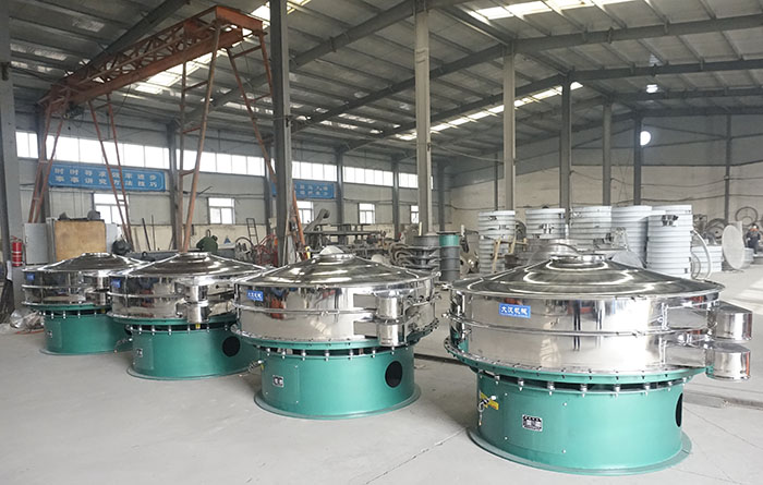 陶瓷泥浆丝瓜视频黄片地址图片展示