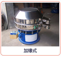 加缘式丝瓜视频黄片地址