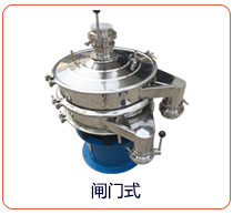 闸门式丝瓜视频黄片地址