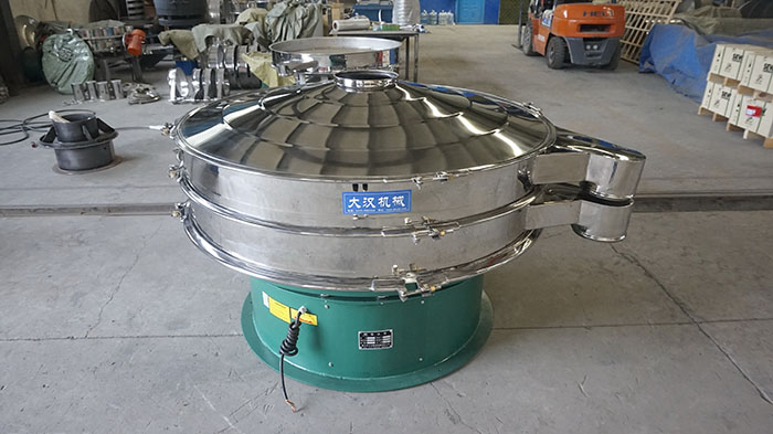 丝瓜视频黄片地址分机