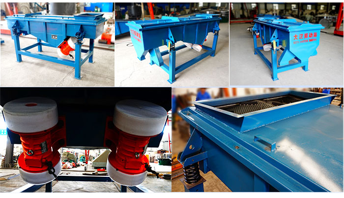 直线丝瓜视频黄片地址不同角度展示图