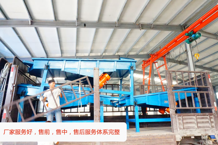 丝瓜APP污下载直线丝瓜视频黄片地址厂家