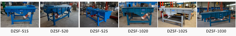 直线丝瓜视频黄片地址常规型号展示