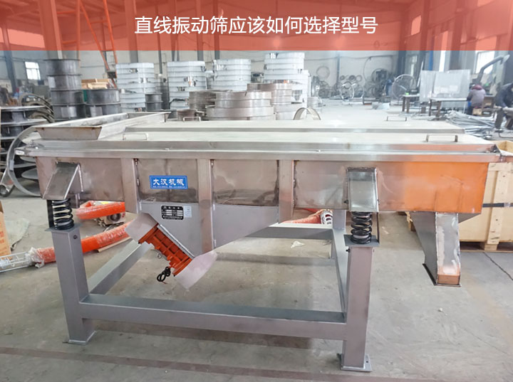 直线丝瓜视频黄片地址