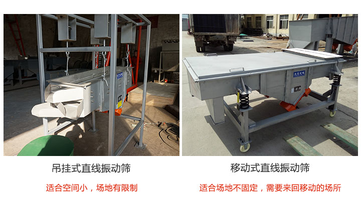 不同使用场景选不同的直线丝瓜视频黄片地址