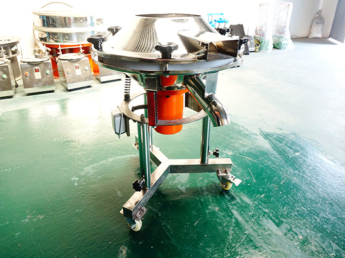 高频筛丝瓜污污视频官网