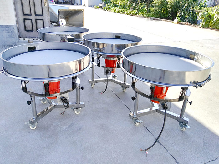 高频筛丝瓜污污视频官网