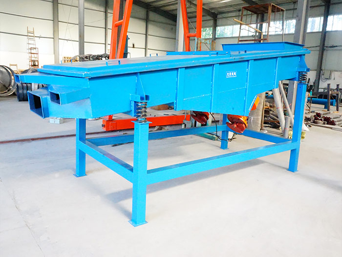 木炭丝瓜视频黄片地址